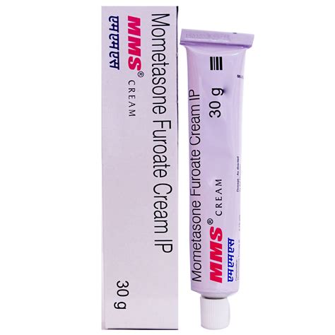 mms tube|MMS Cream: View Uses, Side Effects, Price and Substitutes .